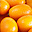 Kumquat - koktélnarancs